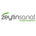 ZEYTİN SANAT ORGANİZASYON