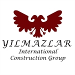 YILMAZLAR INTERNATİONAL CONSTRUCTİON GROUP