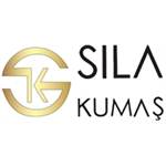 SILA KUMAŞ SAN.VE DIŞ TİC.LTD.ŞTİ