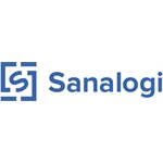Sanalogi Bilişim San. ve Tic. A.Ş.