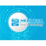 Nezitech Elektronik A.Ş.