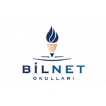 ESKİŞEHİR BİLNET OKULLARI