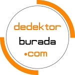 MİDAS KURUMSAL İÇ VE DIŞ TİC. SAN. LTD. ŞTİ