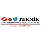 GEOTEKNİK GEODEZİ VE ELK.ALT. SAN.TİC.LTD.ŞTİ. 