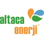 ALTACA ÇEVRE TEKNOLOJİLERİ VE ENERJİ ÜRETİM A.Ş