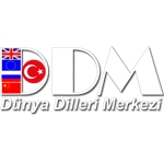 Dünya Dilleri Merkezi