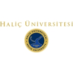 T.C. HALİÇ ÜNİVERSİTESİ