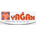 YAĞAN PLASTİK SAN.TİC.VE LTD.ŞTİ