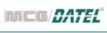 MCG / ARTEL Mühendislik ve Elektrifikasyon Ürünleri Ltd.Şti.
