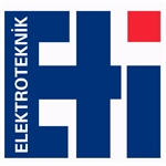 Eti Elektroteknik San. ve Tic. A.Ş.