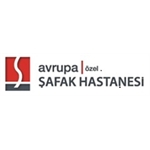 AVRUPA ŞAFAK HASTANESİ