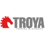 TROYA TURIZM VE SEYAHAT LTD STI