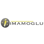 İMAMOĞLU SOĞUTMA CİHAZLARI SAN.TİC.LTD.ŞTİ