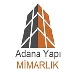 Adana Yapı Mimarlık