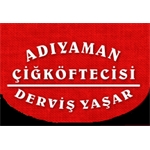 Derviş Yaşar