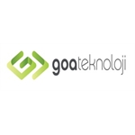 GOATEK TEKNOLOJİ VE YAZILIM ÇÖZÜMLERİ LTD.ŞTİ.