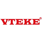 VTEK ELEKTRİK İTH. İHR. SAN. VE. TİC. LTD. ŞTİ.