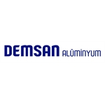 Demsan Aluminyum San. ve Tic. Ltd. Şti