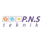 PNS Teknik Müh. San. Tic. Ltd. Şti.