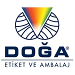 DOĞA ETİKET VE AMBALAJ SANAYİİ TİCARET A.Ş.