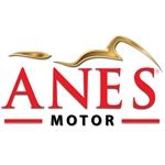 ANES MOTORLU ARAÇLAR