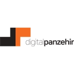 Panzehir Reklam ve Medya Hiz.Tic.Ltd.Şti