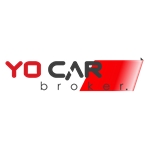 Yocar Otomotiv Danışmanlık Hizmetleri Limited Şirketi