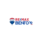 Bento Gyrimenkul Danışmanlık ve Pazarlama Ltd. Şt
