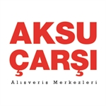 AKSU MOBİLYA