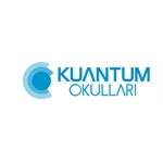 antalya kuantum koleji özel eğitim .tic.a.ş