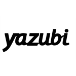 Yazubi Web Servis