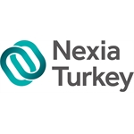 AS/NEXIA TÜRKİYE-AS BAĞIMSIZ DENETİM VE YMM A.Ş.-AS CPA & AUDITING CO.