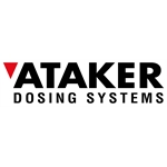 Ataker Dozaj Sistemleri San Tic Ltd Şti