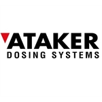 Ataker Dozaj Sistemleri San Tic Ltd Şti