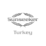 Sunseeker Turkey Yatçılık Hizmetleri Ltd. Şti.