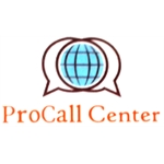 Procall Center