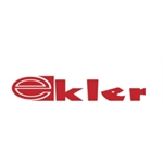 AHMET-AYKUT EKLER LTD.ŞTİ.