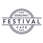 Festival Cafe