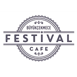 Festival Cafe