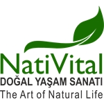 NATİVİTAL DOĞAL YAŞAM VE SAĞLIK ÜRÜNLERİ SAN. TİC. LTD. ŞTİ.