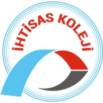 İHTİSAS KOLEJİ