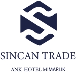 SİNCAN TRADE İNŞ.SAN.VE DIŞ.TİC A.Ş