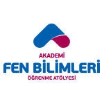 AKADEMİ FEN BİLİMLERİ ÖZEL ÖĞRETİM KURSU 