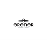 ERENER OTOMOTİV SAN.TİC.LTD.ŞTİ