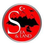 SEA & LAND TRAVEL AGENCY