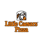 Little Caesars Pizza – Çelebi Hizmet Gıda 