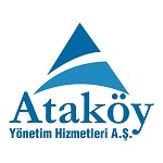 ATAKÖY MARİNA VE YAT İŞLETMELERİ A.Ş.