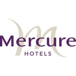 MERCURE İSTANBUL ÜMRANİYE 