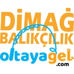 Dimağ Balıkçılık - oltayagel.com