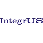 IntegrUS Otomotiv İletişim ve Danışmanlık Hizmetleri Ltd. Şti.